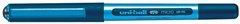 Uniball UB150 Eye Liquid Ink Rollerball Pen Blue Each 12 per Box