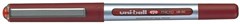 Uniball UB150 Eye Rollerball Micro Red Each 12 per Box