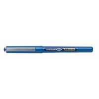 Uniball UB150038 Eye Ultra Micro Rollerball Blue 12 Box