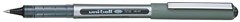 Uniball UB157 Eye Rollerball Fine Assorted 12 Box
