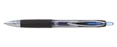 Uniball UMN207 Signo Gel Retractable Pen Blue 12 Box