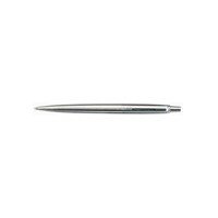 Parker Jotter Ballpoint Pen Stainless Steel Chrome