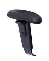 Chair Adjustable Arms  ADJ