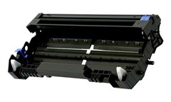 ADS Premium Compatible Brother DR3215 Laser Drum Unit Black