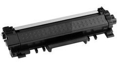 ADS Premium Compatible Brother TN2450 High Yield Laser Toner Black