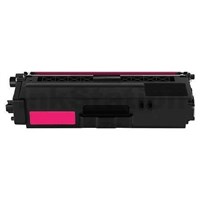 ADS Premium Compatible Brother TN346M TN341M Toner Cartridge Magenta