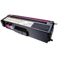 ADS Premium Compatible Brother TN348M High Yield Toner Magenta