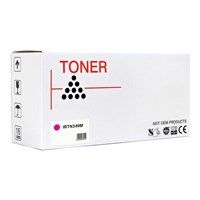 ADS Premium Compatible Brother TN349M Super High Yield Toner Magenta