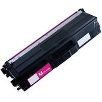 ADS Premium Compatible Brother TN443M Toner Cartridge Magenta