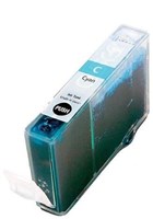 ADS Premium Compatible Canon BCI6C Ink Tank Cyan