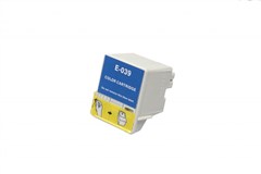 ADS Premium Compatible Epson T039 Ink Cartridge Colour