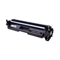 ADS Premium Compatible HP 30X CF230X High Yield Laser Toner Black