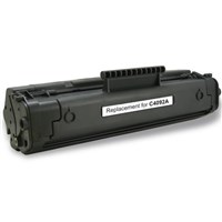 ADS Premium Compatible HP C4092A Toner Cartridge Black