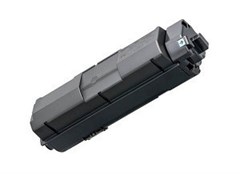 ADS Premium Compatible Kyocera TK1174 Toner Cartridge Black