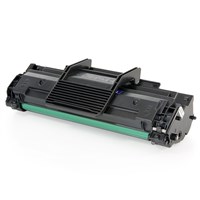 ADS Premium Compatible Samsung ML2010D3 Toner Cartridge Black