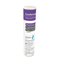 AeroForm Conforming Bandage 10cm X 4M Wrap 12