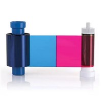 Magicard Rio Pro Dye Film Each