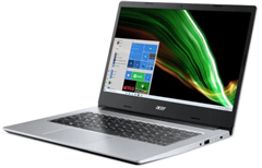 Acer Aspire Intel Pentium N6000 A114 Notebook