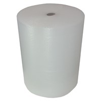 Adelaide Packaging Bubble wrap 750mm x 100mm