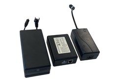 Battery for Boost