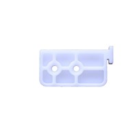 Boost Nylon Sliding Bracket For SHS Screens