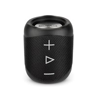 BlueAnt X1 BT Speaker Black