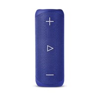 BlueAnt X2 BT Speaker Blue