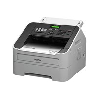 Brother 2950 Fax Machine