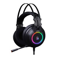 Bloody 71 SurSnd RGB Headset
