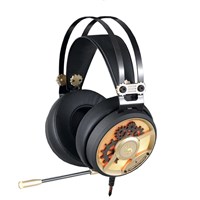 Bloody MOCI HiFi Gmg Headphone