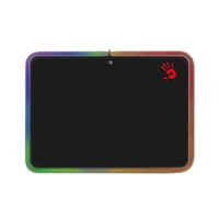 Bloody RGB Gaming Mouse Pad
