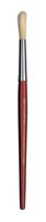 Educational Colours Brush Midi