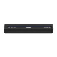 Brother PJ723 Bundle Pack