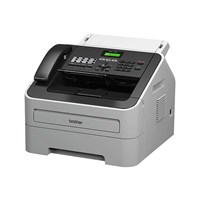 Brother MFC7240 Mono Laser