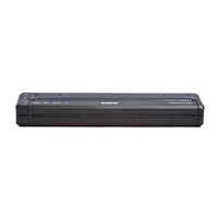 Brother PJ762 Bundle Pack