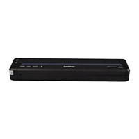 Brother PJ763MFi Bundle Pack