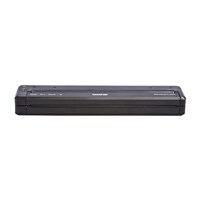 Brother PJ773 Bundle Pack