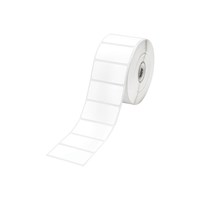 Brother RDS05C1 Label Roll 51x25mm 3 Pack