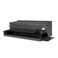 Brother PACM600 Pockjet Car Mount