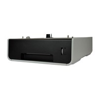 Brother LT320CL Lower Paper Tray