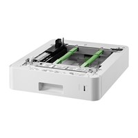 Brother LT330CL Lower Paper Tray