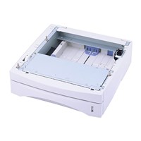 Brother LT5000 Lower Paper Tray