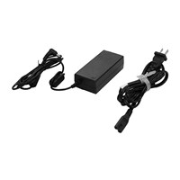 Brother PAAD600 Power Adapter