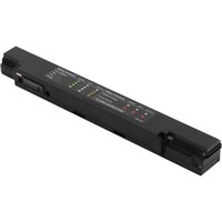 Brother PABT600 Rechargeable Battery