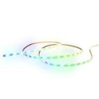 Brilliant Smart LED Strip Light 5 Metres Each