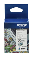 Brother CZ1005 Tape Cassette