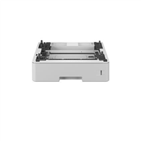 Brother LT5505 Lower paper Tray Unit 250 sheets