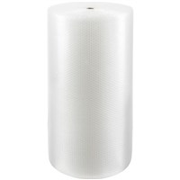 Bubble Wrap Large Roll 1500mm x 100m Non Perforated Roll