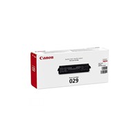 Canon CART029D Drum Unit