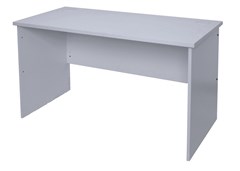 Rapid Worker Workstation 1500 W